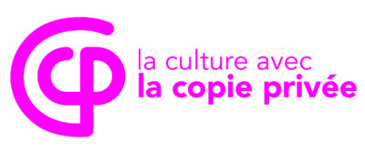 La culture avec la copie privée