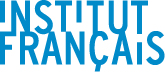 Institut français