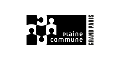 Plaine commune