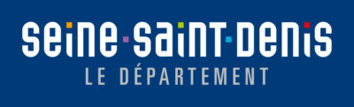 Departement saint-denis