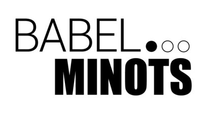 Festival Babel Minots