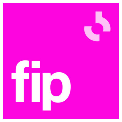 FIP