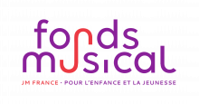 Fonds musical