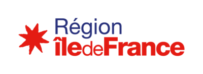 Région IDF