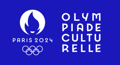 Olympiade Culturelle