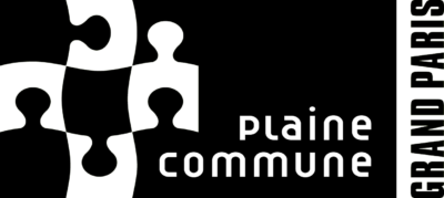 Plaine Commune