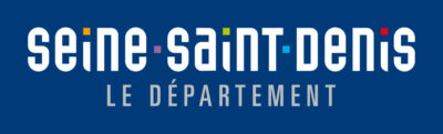 Département SSD