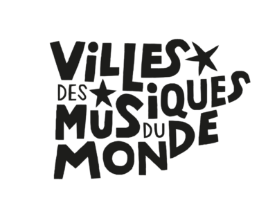 Villes des Musiques du Monde